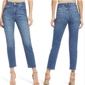 Good American Good Boy Jean Style GB999TFT size‎ 2 / 26